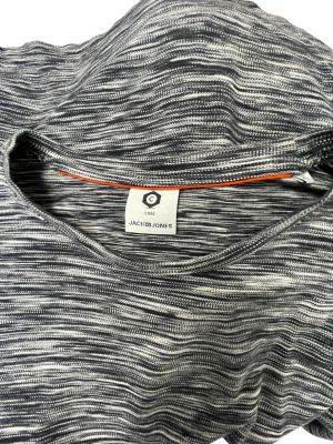Мъжка блуза JACK AND JONES XL