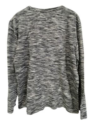 Мъжка блуза JACK AND JONES XL