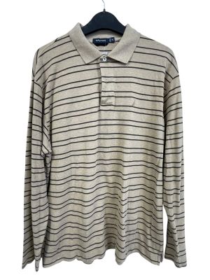 Мъжка блуза NAUTICA XL