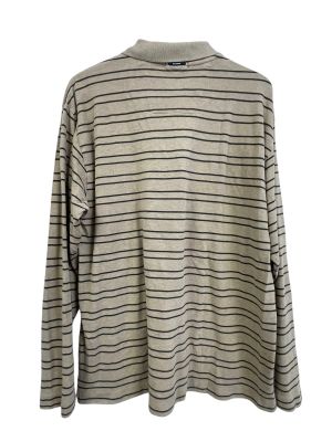 Мъжка блуза NAUTICA XL