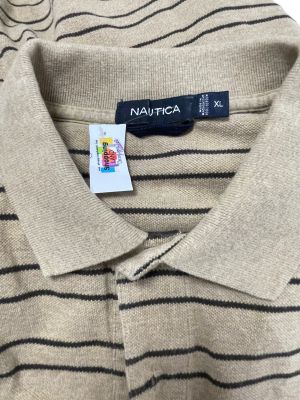 Мъжка блуза NAUTICA XL