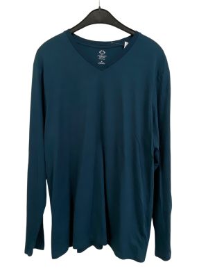 Мъжка блуза AUSTRALIAN COTTON M