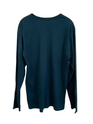 Мъжка блуза AUSTRALIAN COTTON M