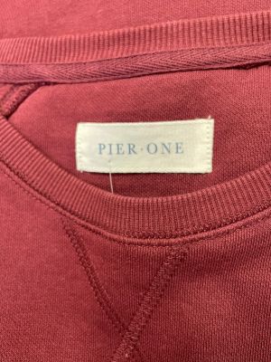 Мъжки пуловер PIER ONE M