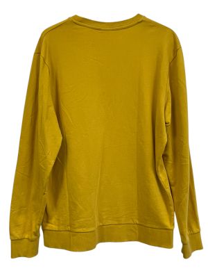 Мъжки пуловер JACK AND JONES XL