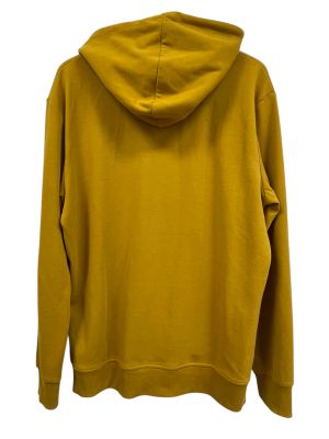 Мъжки суичър JACK AND JONES XL