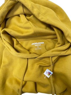 Мъжки суичър JACK AND JONES XL