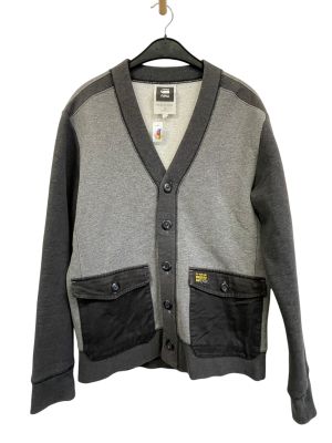 Мъжки пуловер G-STAR RAW M