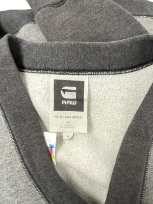 Мъжки пуловер G-STAR RAW M