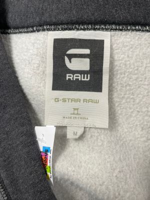 Мъжки пуловер G-STAR RAW M