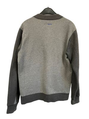 Мъжки пуловер G-STAR RAW M