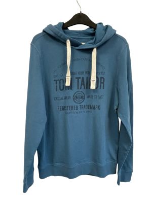 Мъжки  суичър TOM TAILOR M