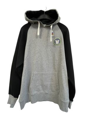 Мъжки  суичър  GORILLA L