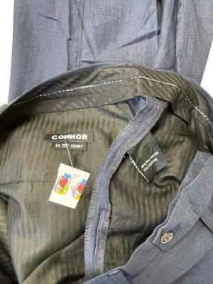 Мъжки панталон CONNOR S