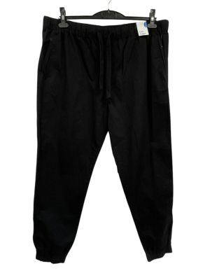 Мъжки панталон BRILLIANT BASICS 3XL