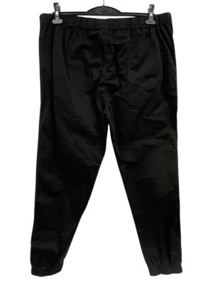 Мъжки панталон BRILLIANT BASICS 3XL