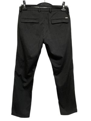 Мъжки панталон HUGO BOSS S