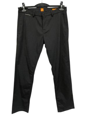 Мъжки панталон HUGO BOSS S