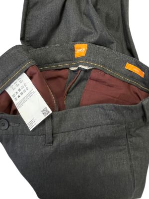 Мъжки панталон HUGO BOSS S