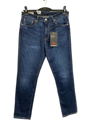 Мъжки дънки LEVIS S