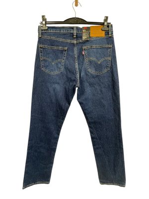 Мъжки дънки LEVIS S