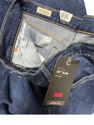 Мъжки дънки LEVIS S