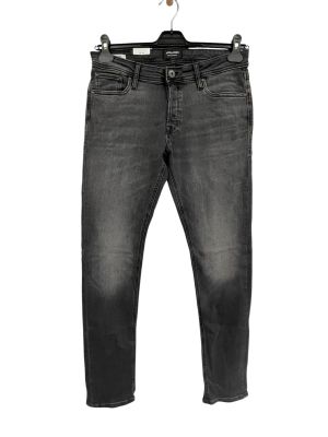 Мъжки дънки JACK AND JONES S