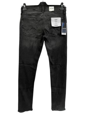 Мъжки дънки JACK AND JONES S