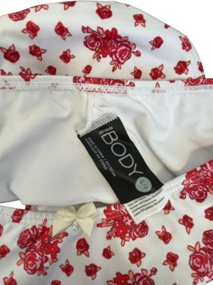 Долнище на бански BODY S