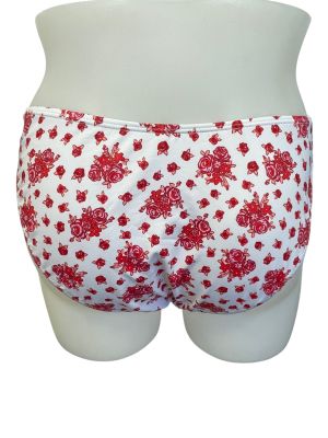 Долнище на бански BODY S