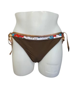 Долнище на бански XL