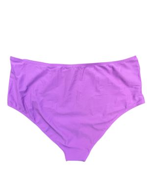 Долнище на бански 4XL