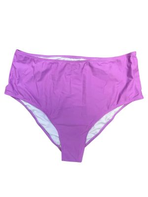 Долнище на бански 4XL