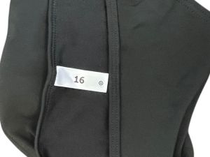 Долнище на бански TARGET XL