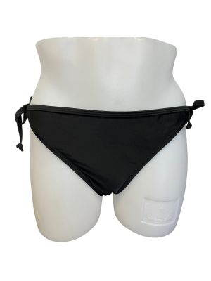 Долнище на бански TARGET XL