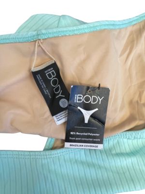 Долнище на бански BODY 2XL