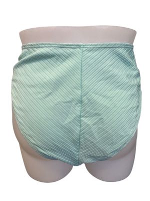 Долнище на бански BODY 2XL