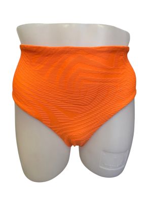 Долнище на бански TOPANGA S