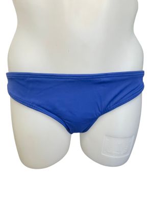 Долнище на бански ROXY S