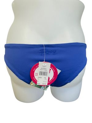 Долнище на бански ROXY S