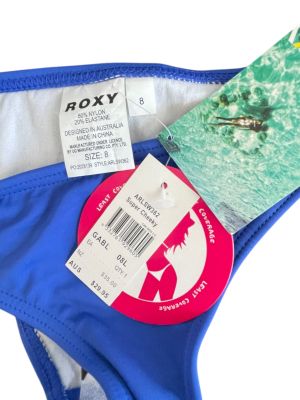 Долнище на бански ROXY XS