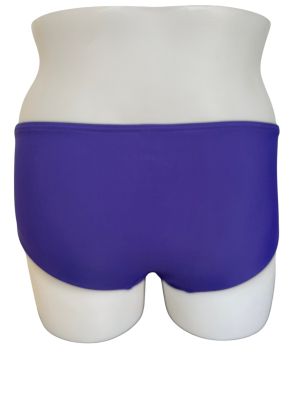 Долнище на бански TARGET XS 