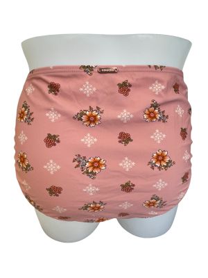 Долнище на бански RINGERS XXL