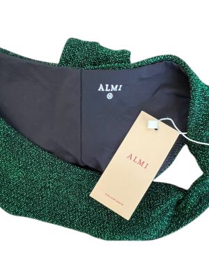 Долнище на бански ALMI M