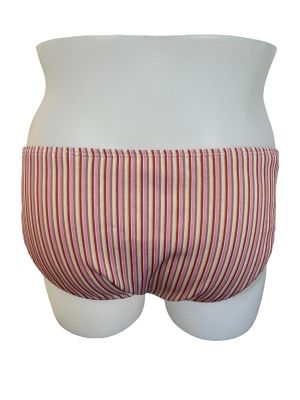 Долнище на бански BODY S