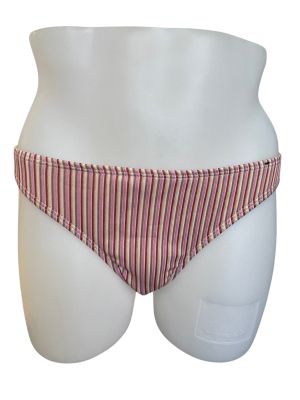 Долнище на бански BODY S