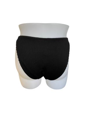 Долнище на бански MISSGUIDED S