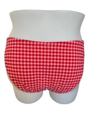 Долнище на бански BODY S