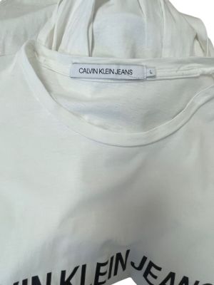 Мъжка блуза CALVIN KLEIN L