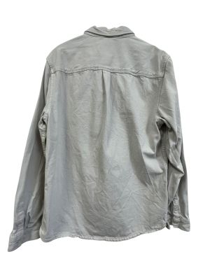 Мъжка риза ZARA M